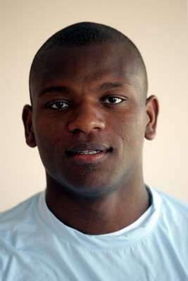 غابي مودينغايي 