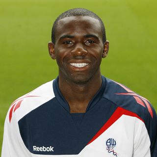 fabrice muamba