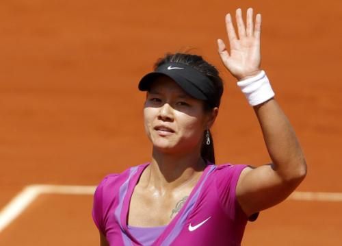 2012-06-02t132106z_01_saa107_rtridsp_3_tennis-open_reuters