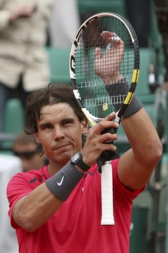 2012-06-04t171545z_01_saa209_rtridsp_3_tennis-open_reuters