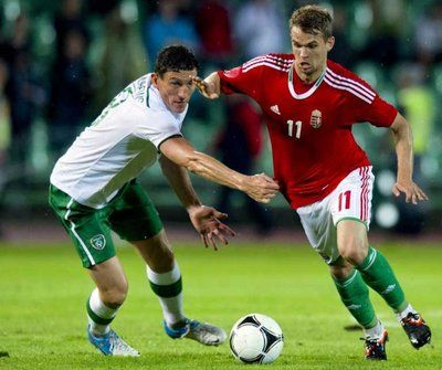 2012-06-04-00000103249308