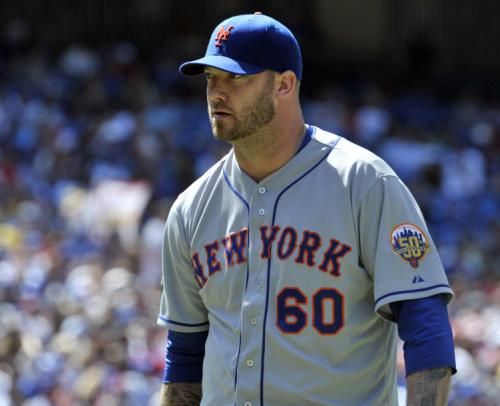 2012-05-19t194802z_01_sky10_rtridsp_3_baseball_reuters