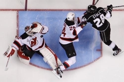 2012-06-05t032214z_01_loa23_rtridsp_3_nhl-stanley_reuters