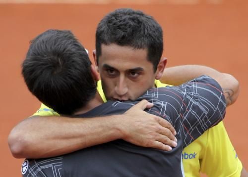 2012-06-04t114023z_01_saa55_rtridsp_3_tennis-open_reuters