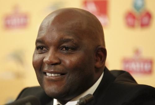 2010-07-15t153433z_01_ssib05_rtridsp_3_soccer-africa-safrica_reuters