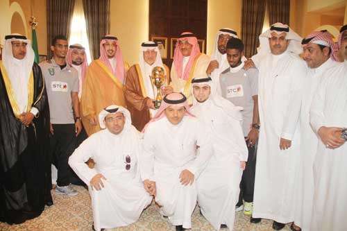 amir-khaled