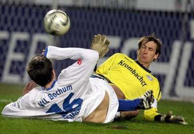 2007-02-18-00000300936070