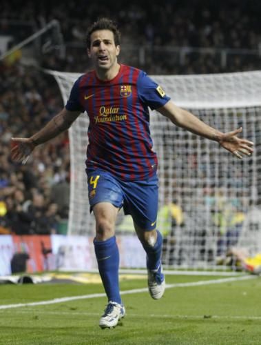 2011-12-10t233233z_01_bar31_rtridsp_3_soccer-spain-clasico_reuters