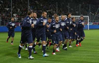 2012-06-05-00000103250557