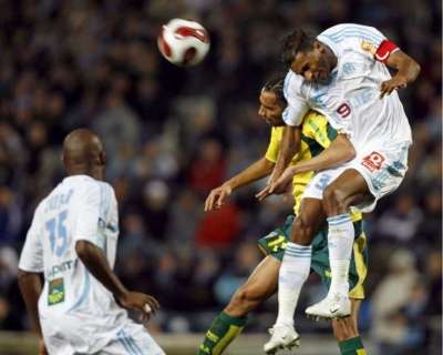 2007-02-18-00000300936174