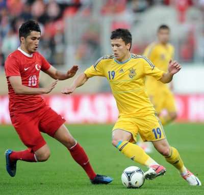 2012-06-05-00000103250702