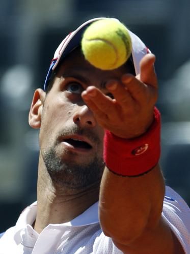 2012-05-17t115758z_01_asb502_rtridsp_3_tennis-men-rome_reuters
