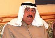 news_2_zaki_adnan alsaid