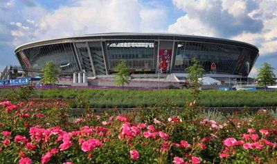 2012-06-05-00000103250602