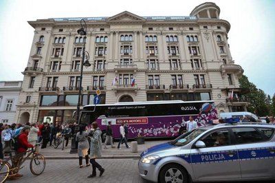 2012-06-03-00000103248092