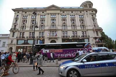 2012-06-03-00000103248092