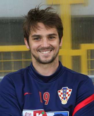 2012-05-25-00000103235992