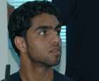 خميس احمد العيماني 