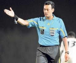 مرعي العواجي