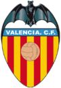valencia_cf