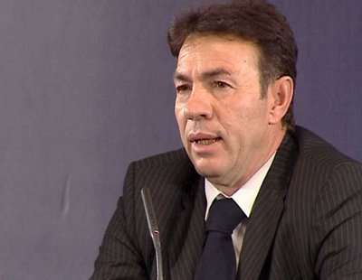 2009-02-03-00000301623514