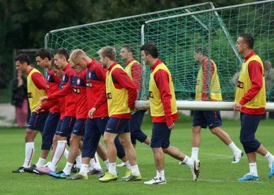 2010-09-06-00000102319777