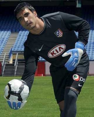 2009-07-13-00000101793290