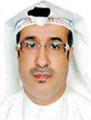 musaed-alabdali