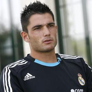 adan