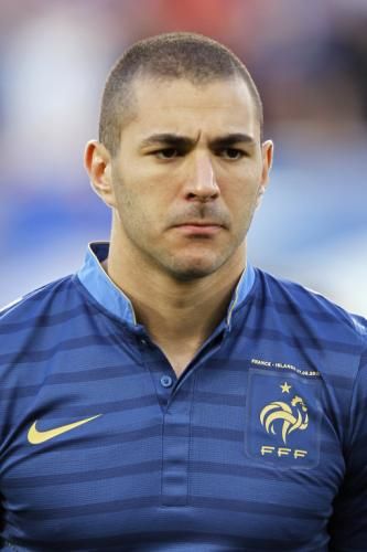 2012-05-28t093956z_01_chp42_rtridsp_3_soccer-friendly_reuters