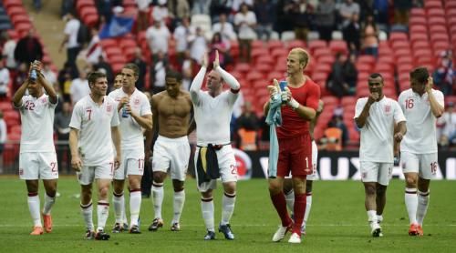 2012-06-02t181920z_01_wem539_rtridsp_3_soccer-england-friendly_reuters