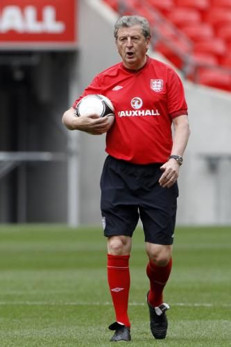 2012-06-01t135338z_01_swt12_rtridsp_3_britain_reuters