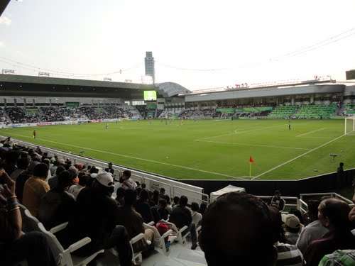 استاد جاسم بن حمد ( استاد السد )