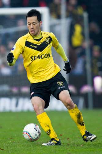 مايا يوشيدا