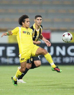 2010-04-27-00000102133801