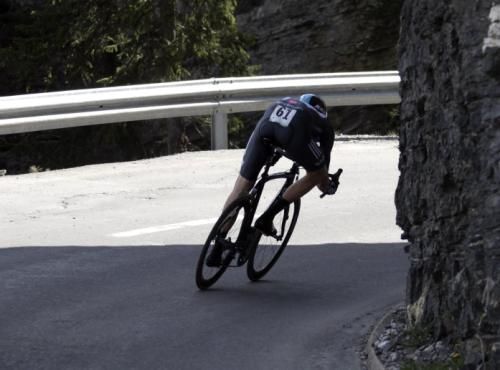 2012-04-29t162712z_01_dba15_rtridsp_3_cycling-romandie_reuters