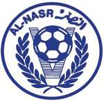 nasrdn5