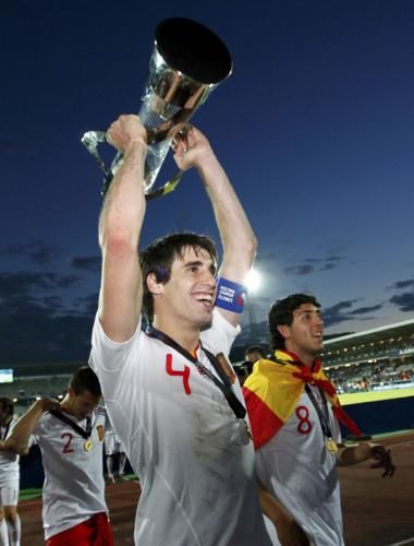 2011-06-252011-06-25t212311z_01_mdj746_rtridsp_3_soccer-euro21_reuters