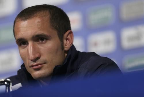 جورجيو كيليني