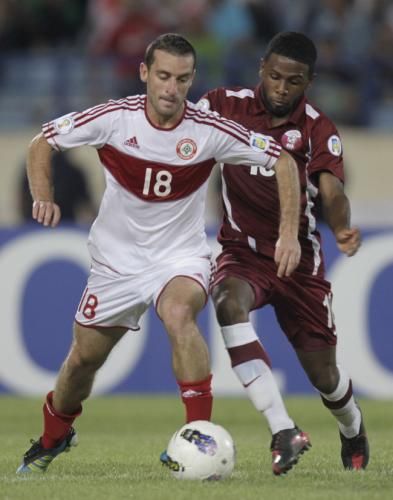 2012-06-03t203631z_01_qat12_rtridsp_3_soccer-world_reuters