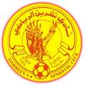 tishreen_logo