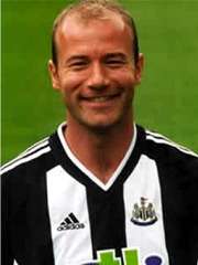 shearer01