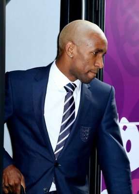 جيرمين ديفو