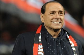berlusconi2