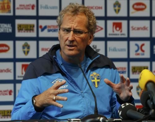 ايريك هامرين