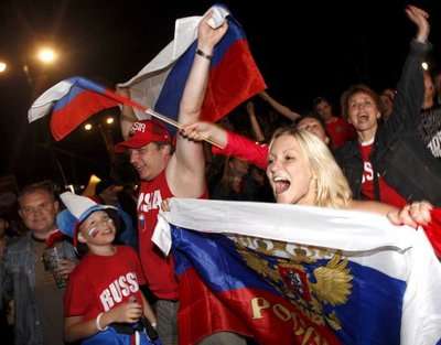 2008-06-14-00000301382550