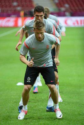 2012-06-07-00000103253157