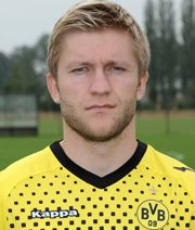 jakub blaszczykowski
