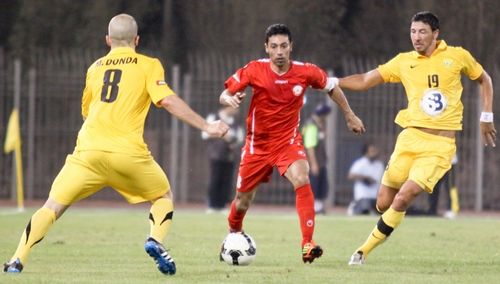 koo_zaki_photo_img_9677