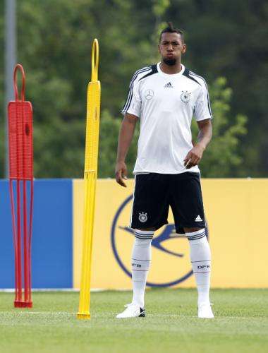 2012-05-28t223343z_01_ina36_rtridsp_3_soccer-euro-germany_reuters